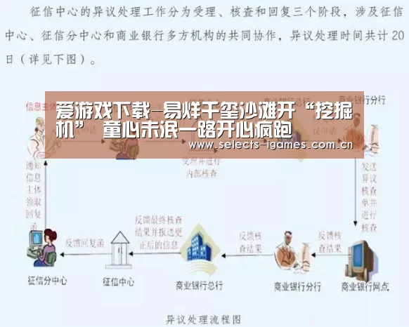 爱游戏下载-易烊千玺沙滩开“挖掘机” 童心未泯一路开心疯跑