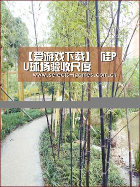 【爱游戏下载】
硅PU球场验收尺度(图2) 爱游戏全站