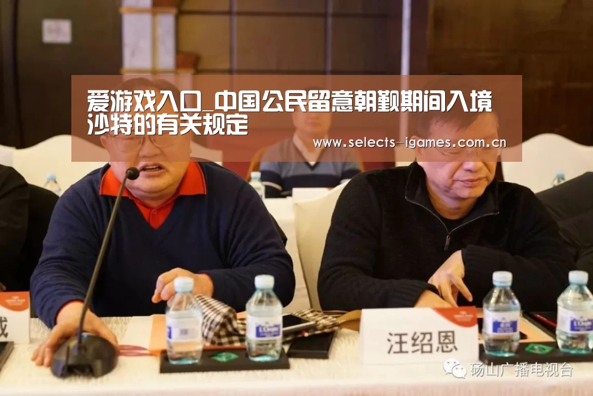 爱游戏入口