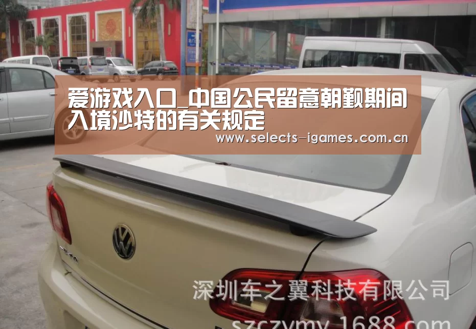 爱游戏下载